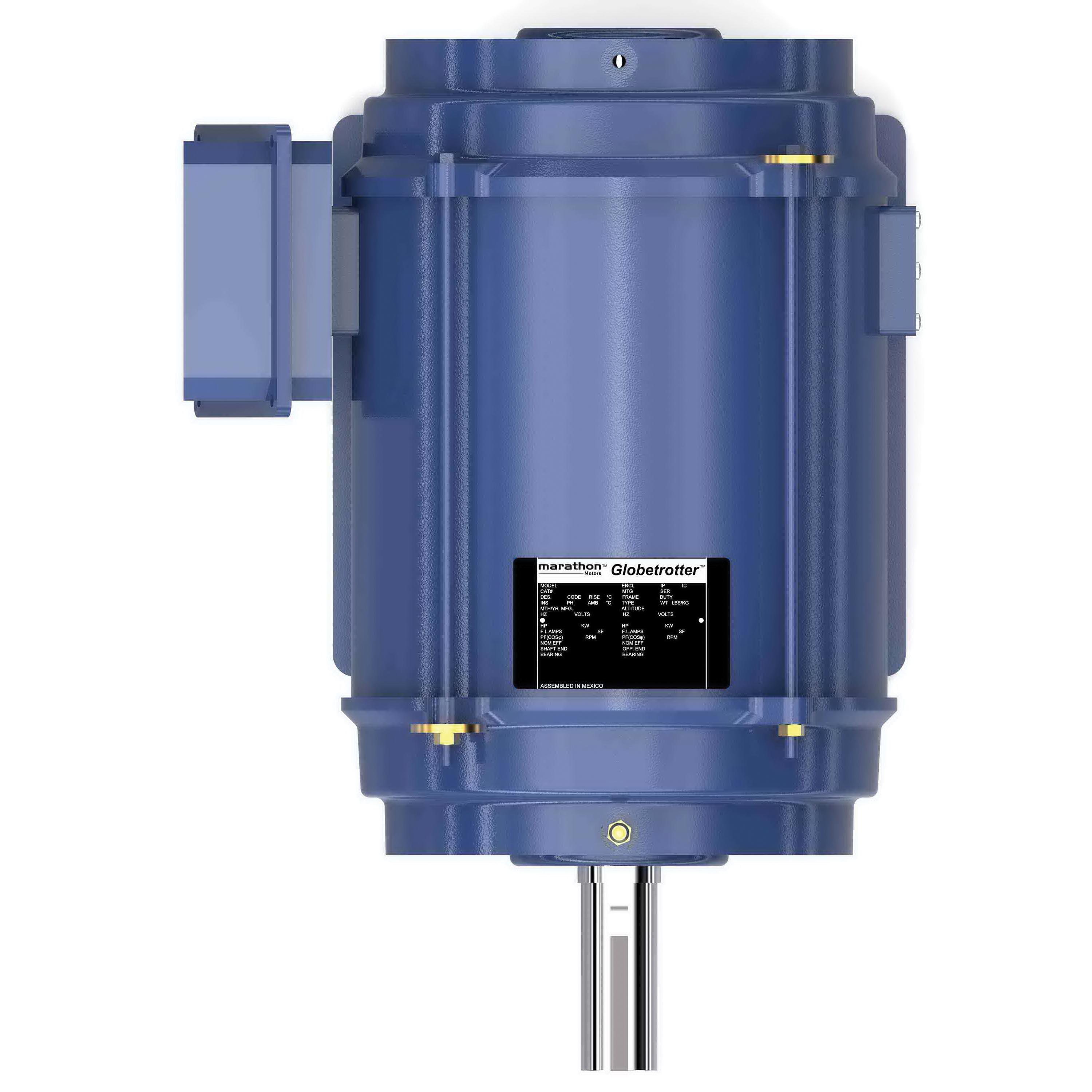 Marathon&reg; GT0059 GT0059