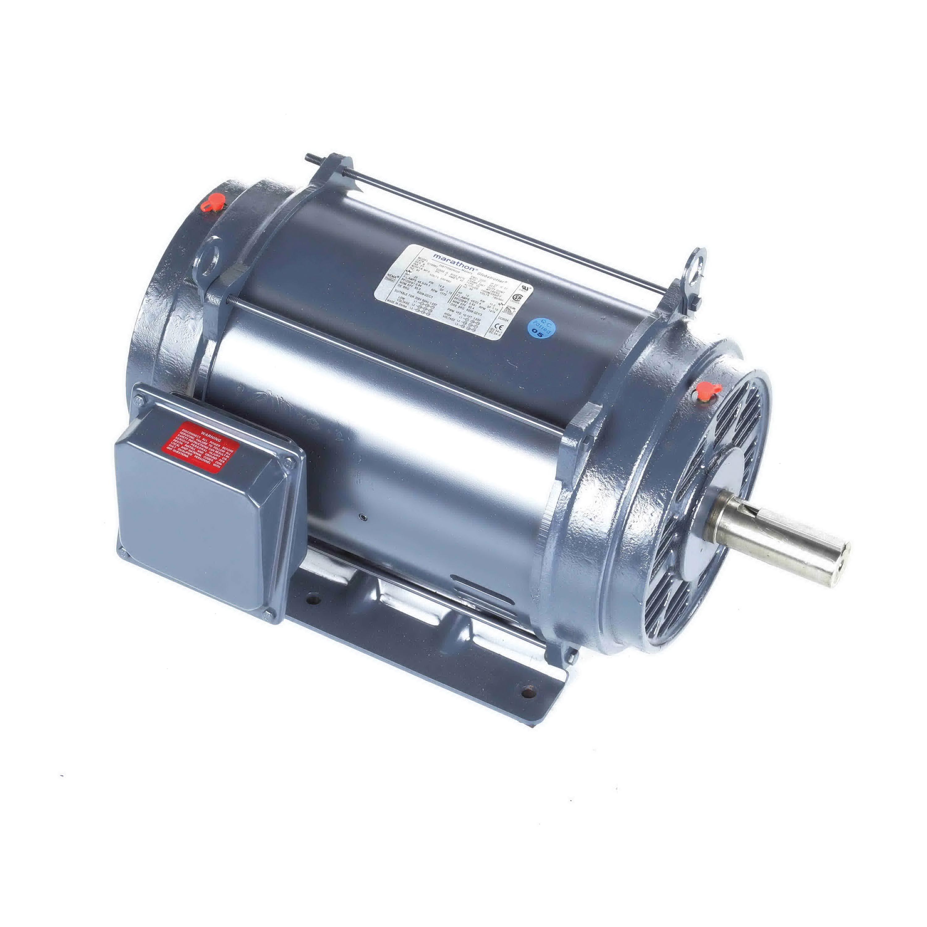 Marathon&reg; GT0062 GT0062