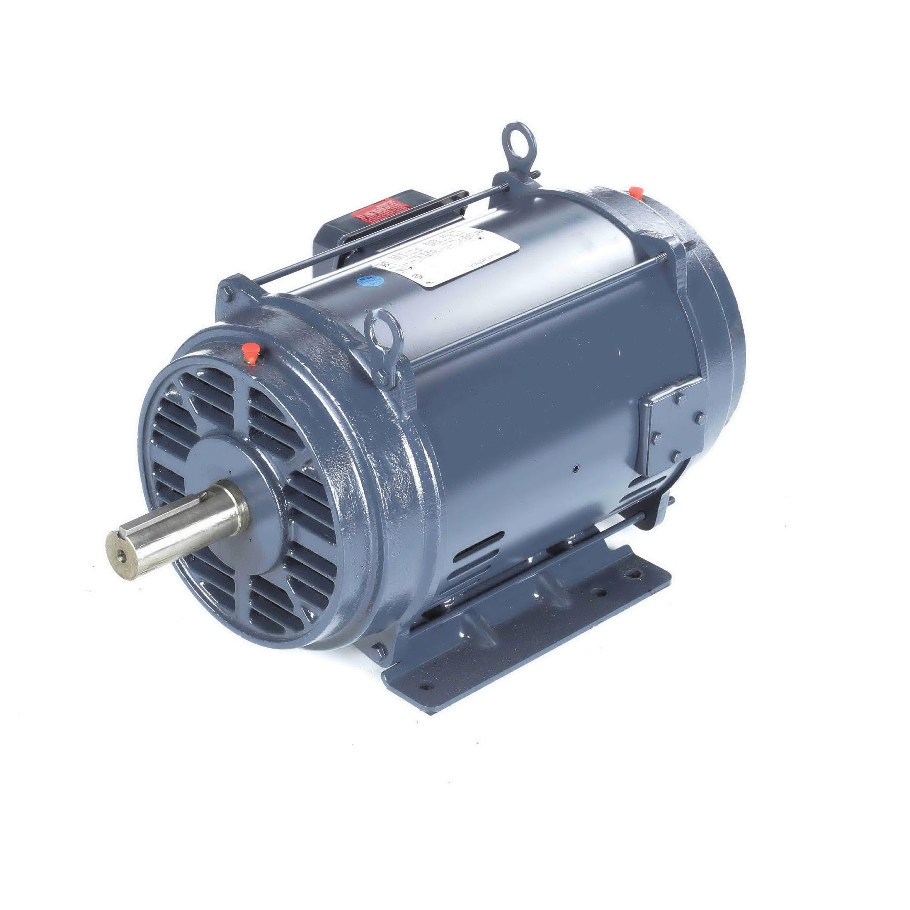 Marathon&reg; GT0062 GT0062