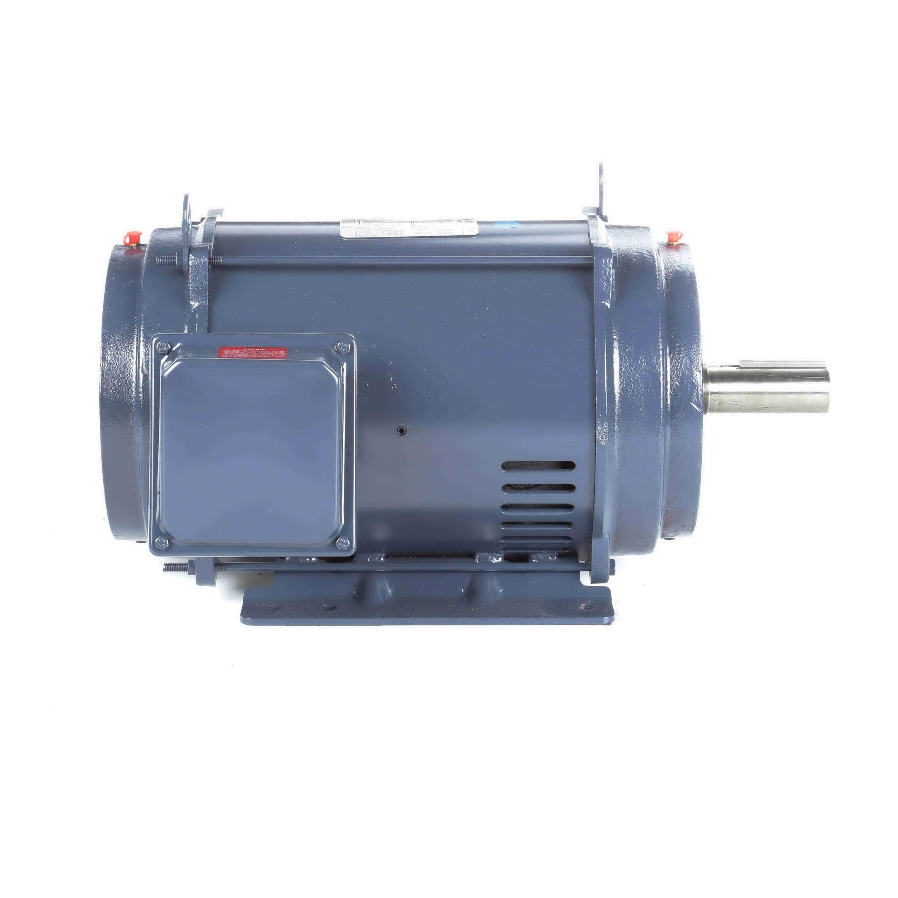 Marathon&reg; GT0062 GT0062