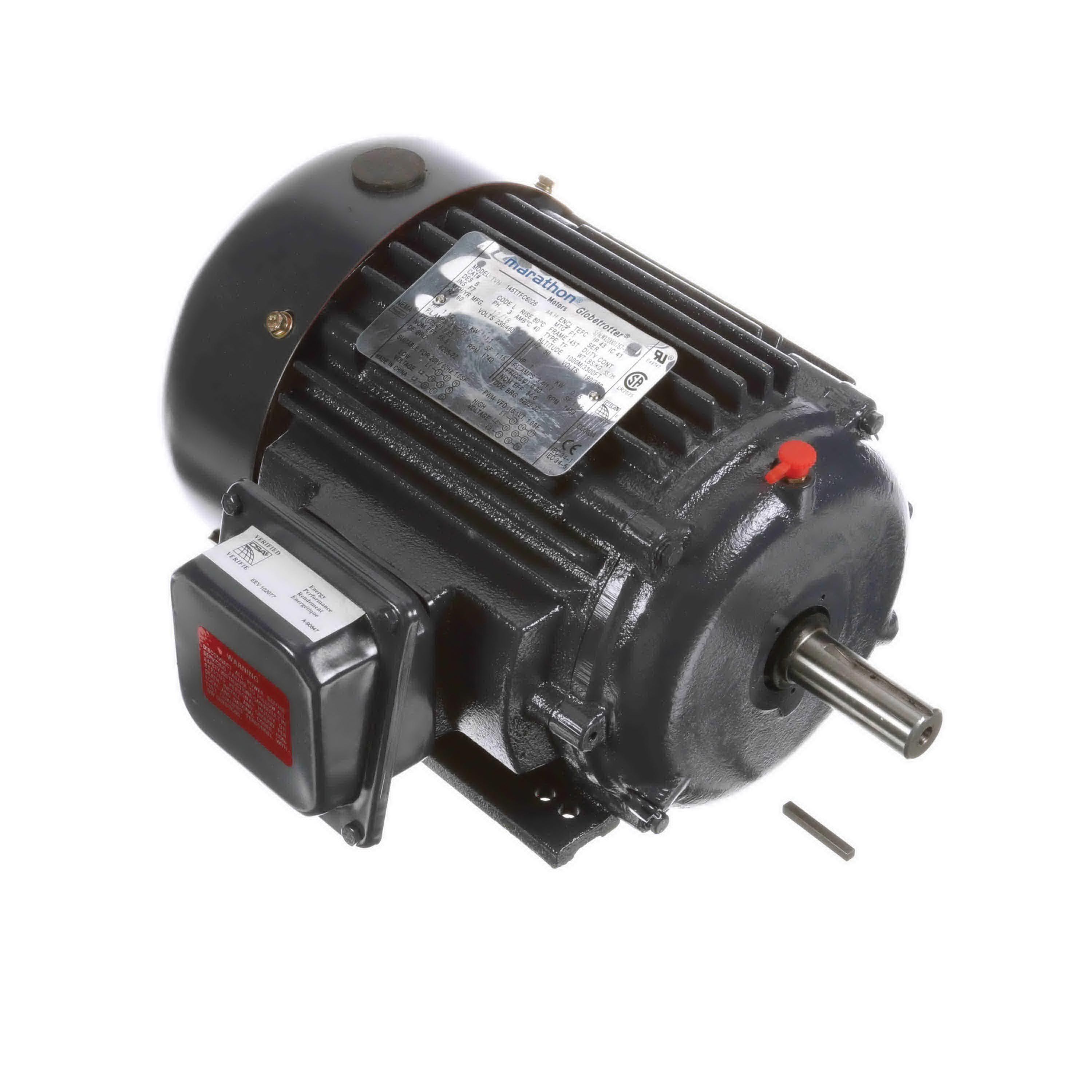 Marathon® GT1004 GT1004