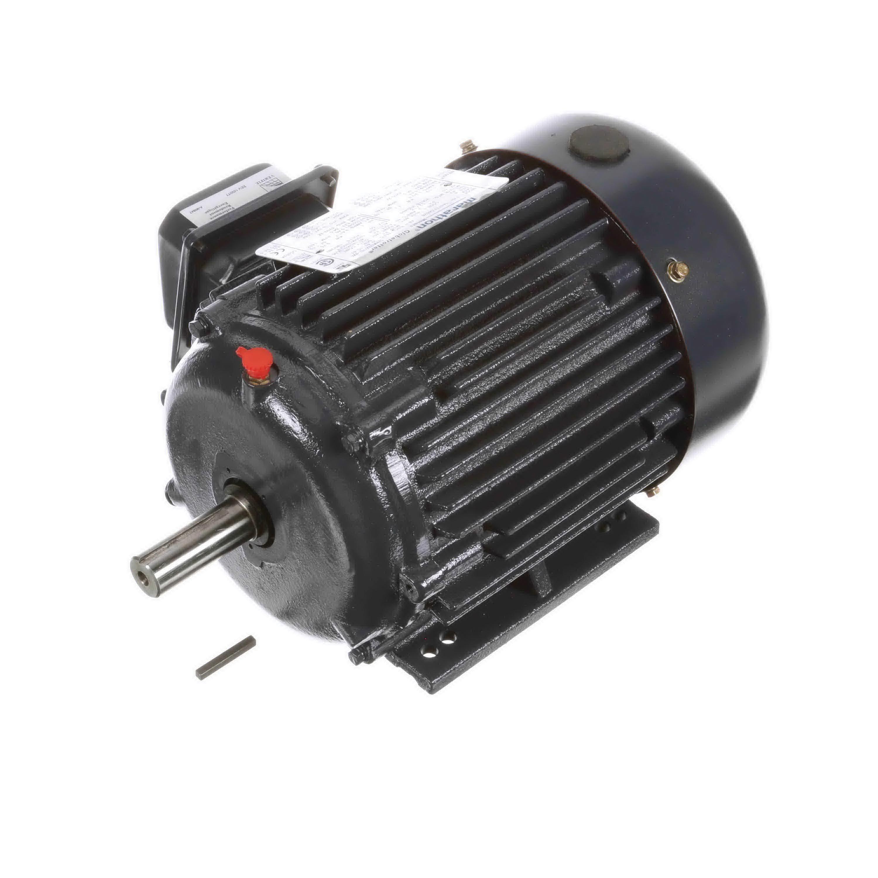 Marathon® GT1004 GT1004