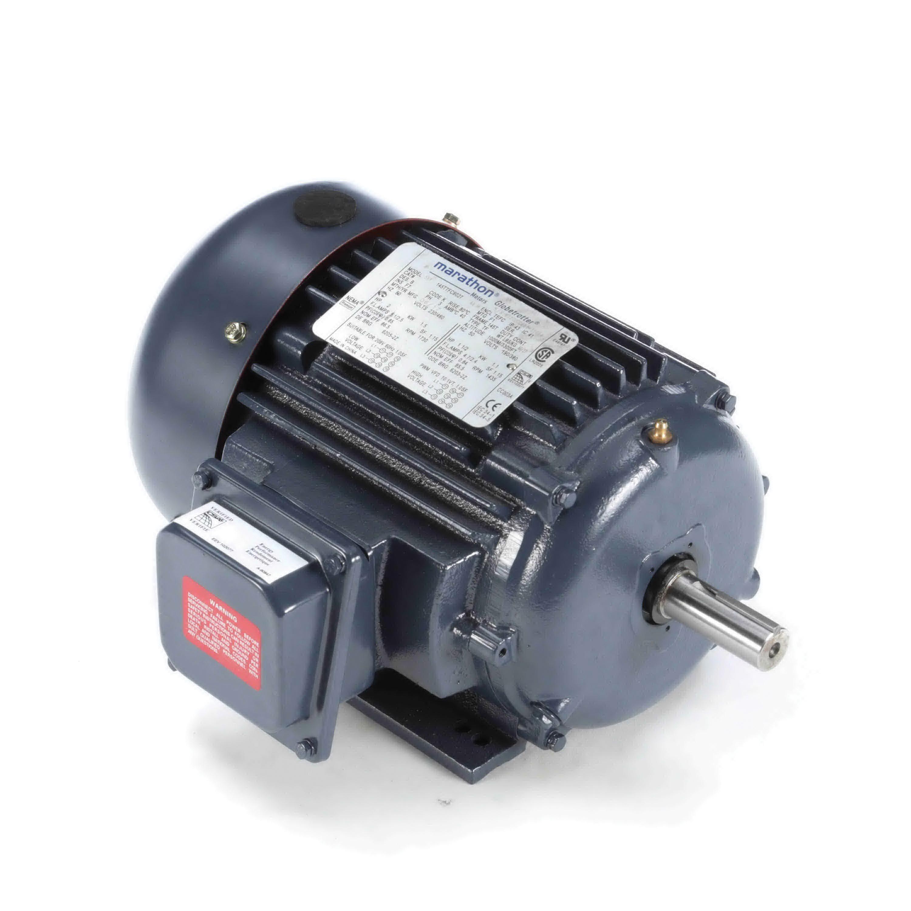 Marathon® GT1007 GT1007