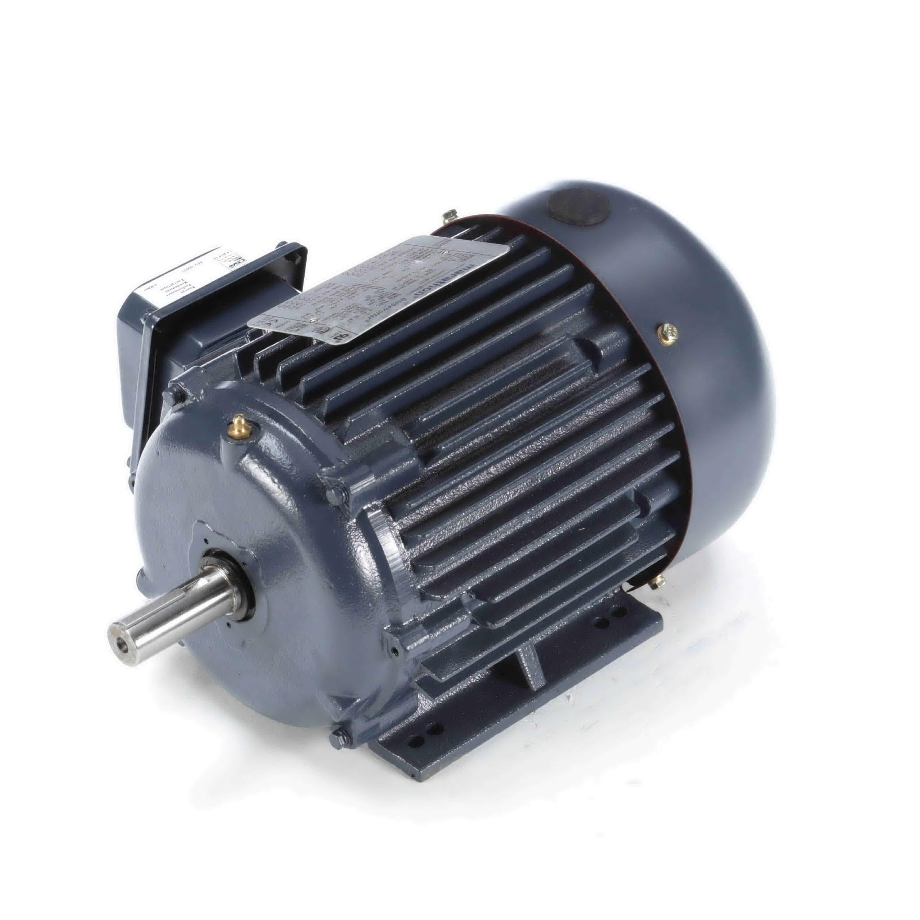 Marathon® GT1007 GT1007