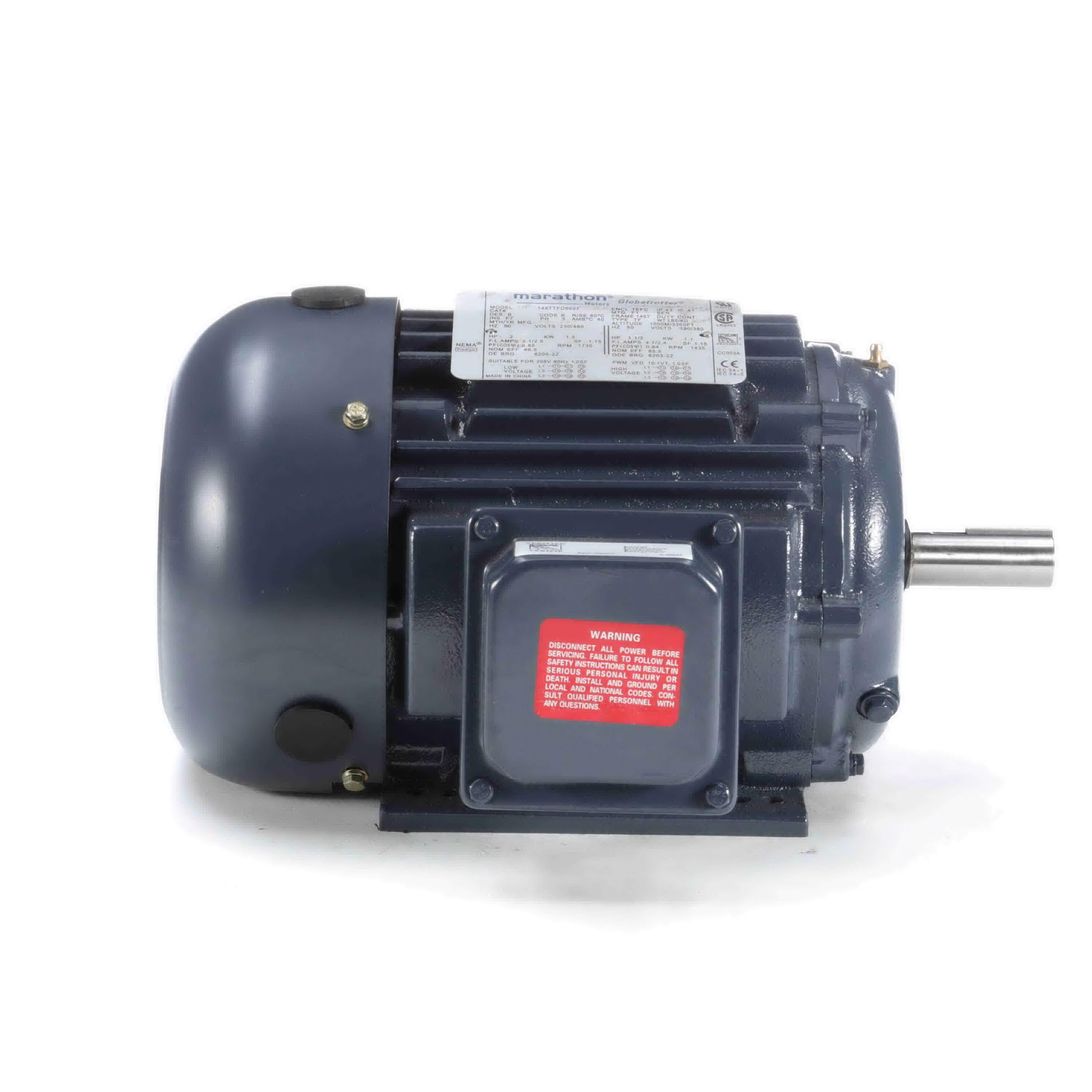 Marathon® GT1007 GT1007