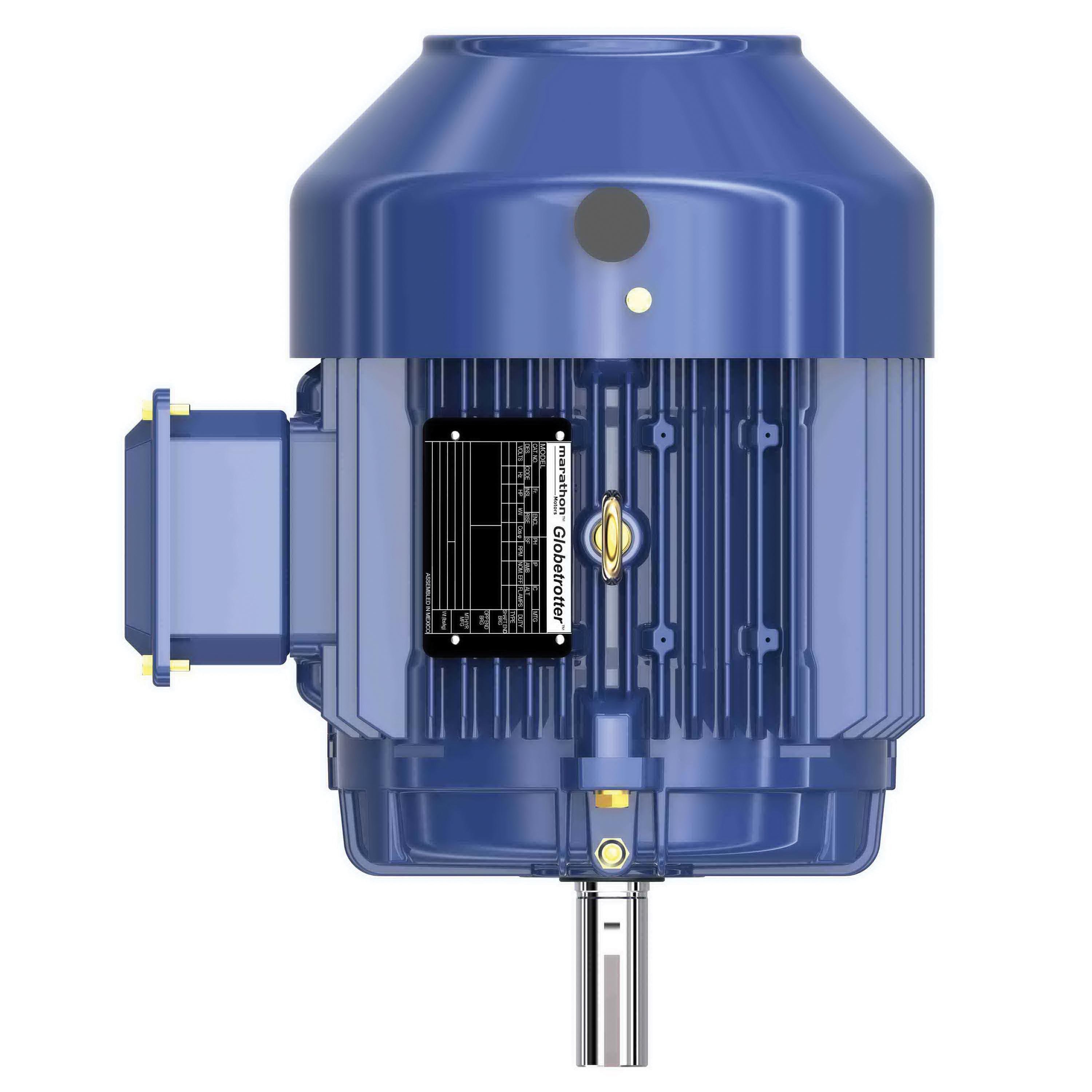 Marathon® GT1010A GT1010A
