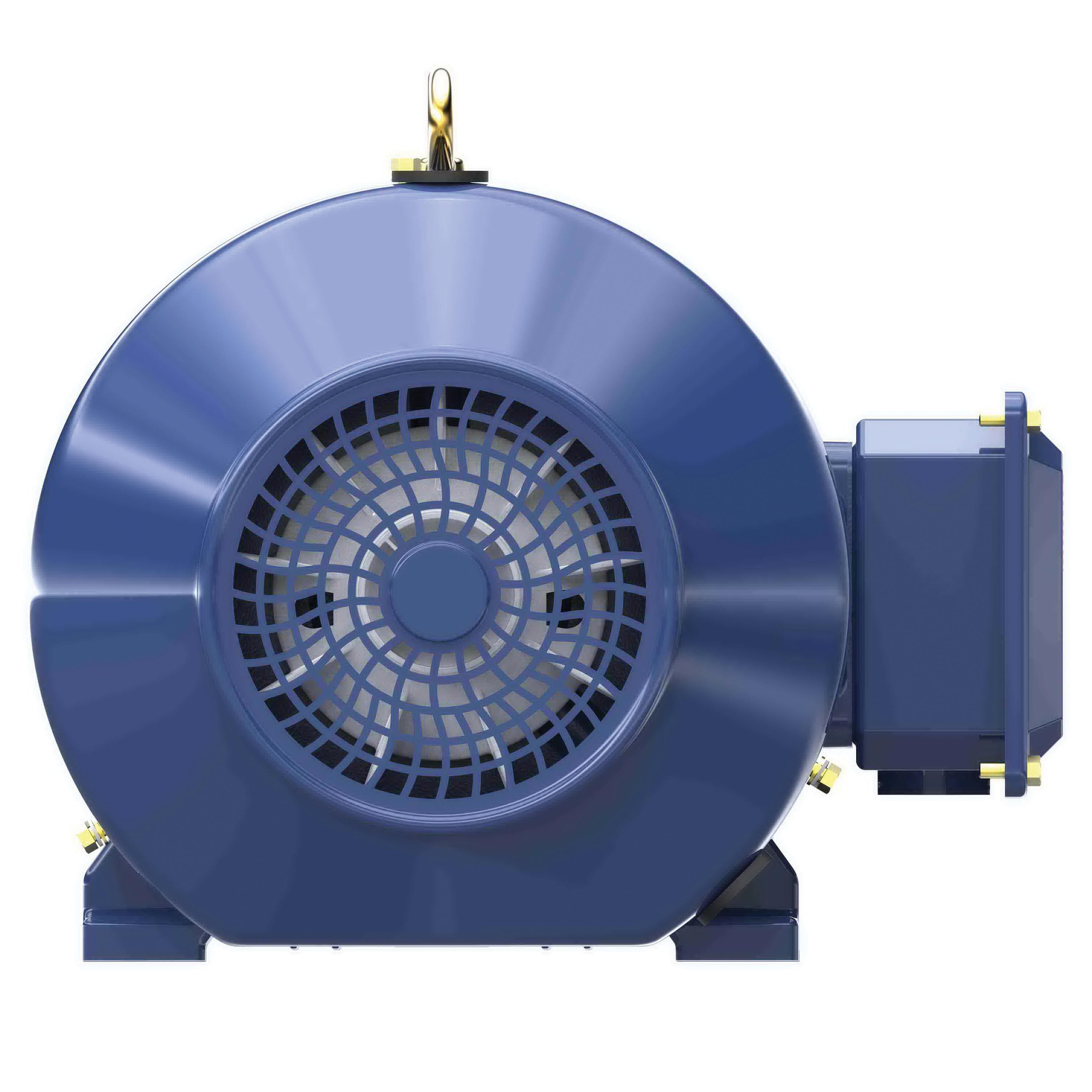 Marathon® GT1010A GT1010A