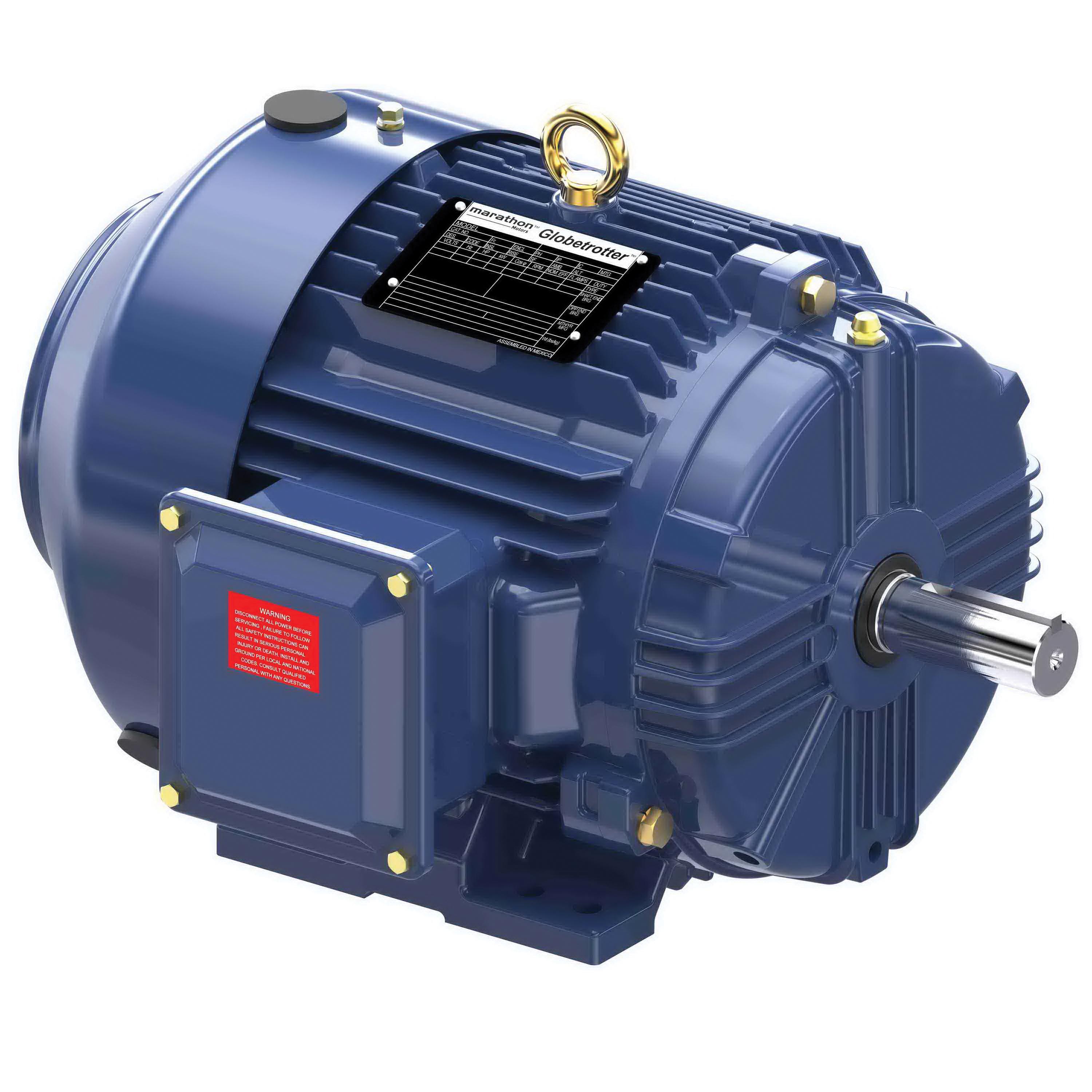 Marathon® GT1010A GT1010A
