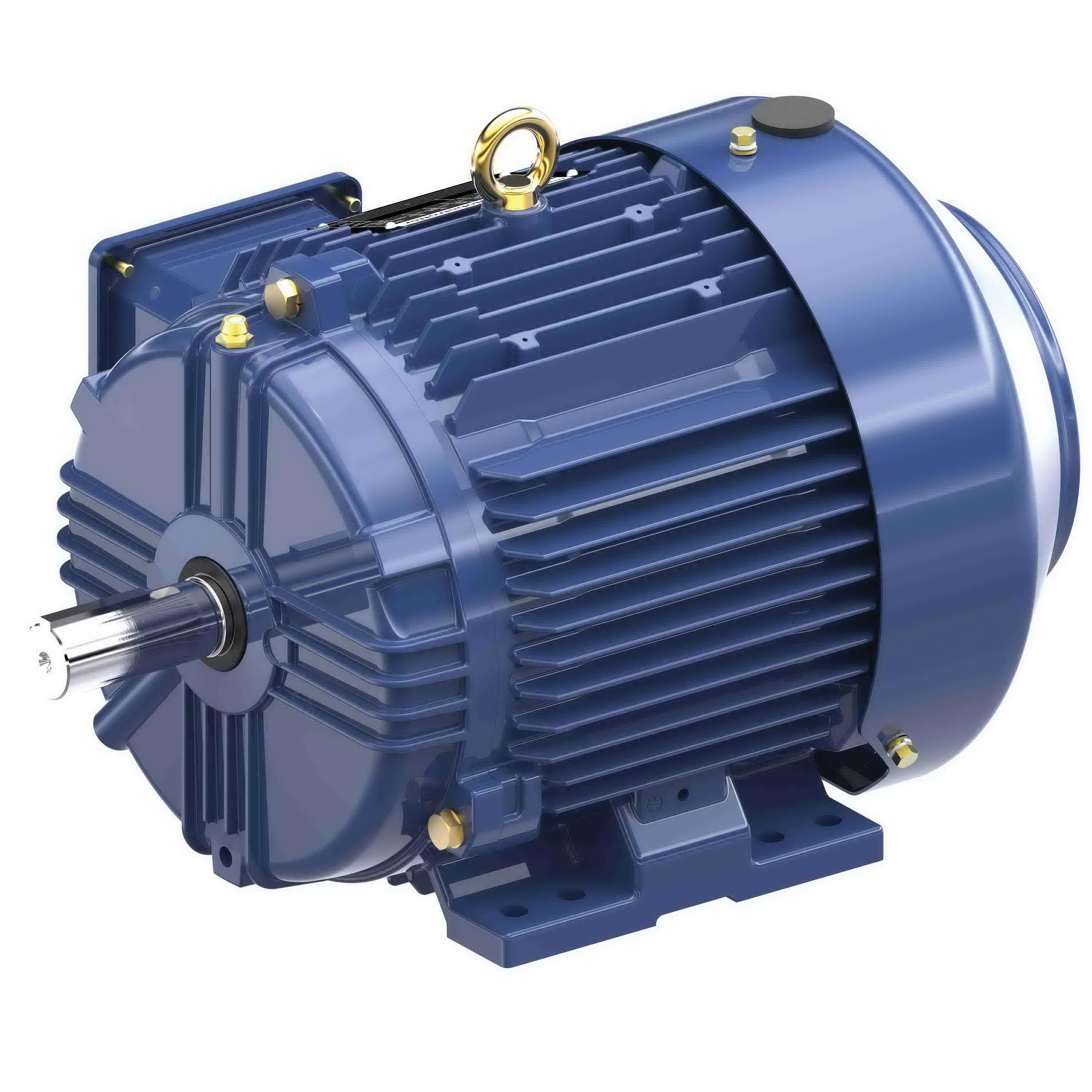 Marathon® GT1010A GT1010A