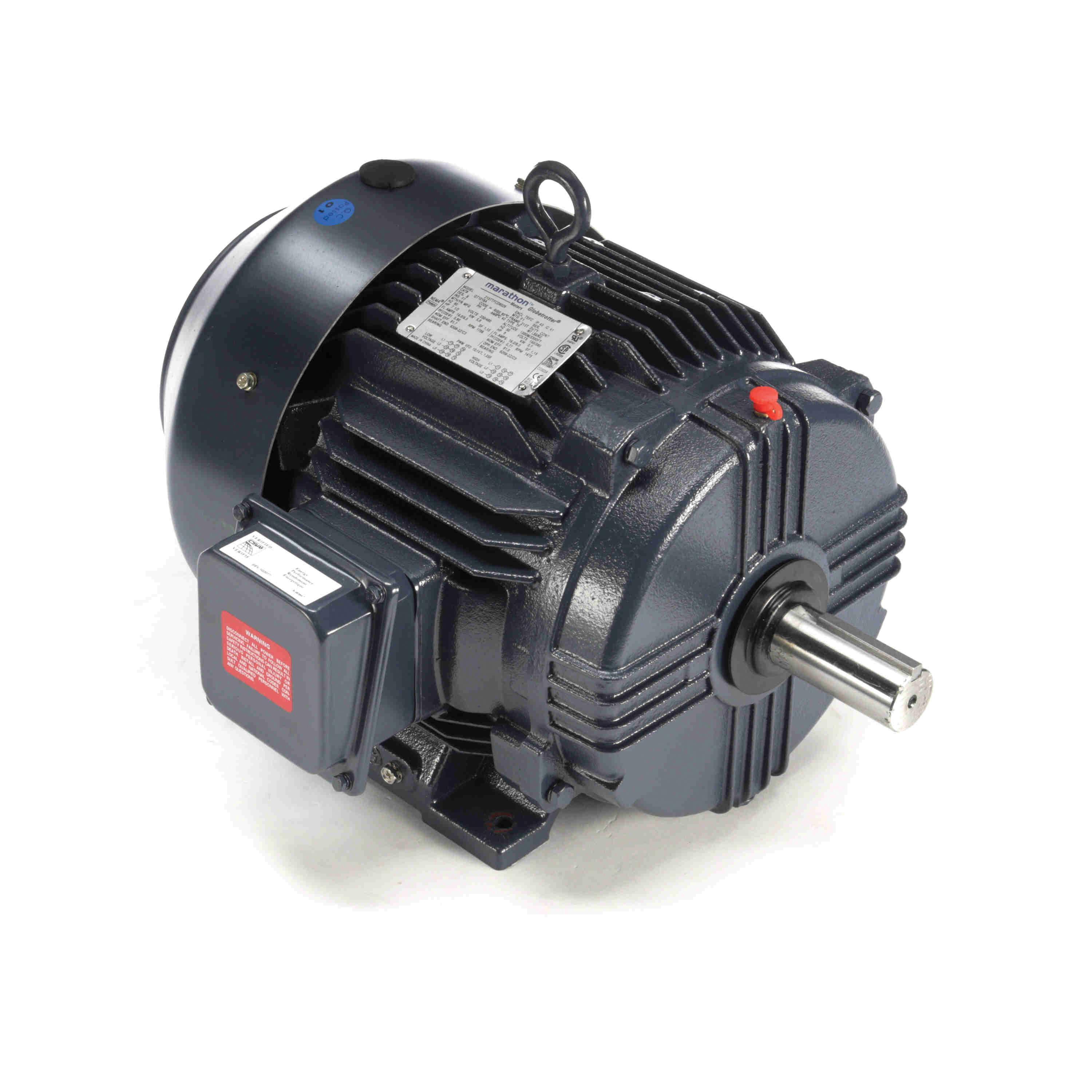 Marathon&reg; GT1016A GT1016A