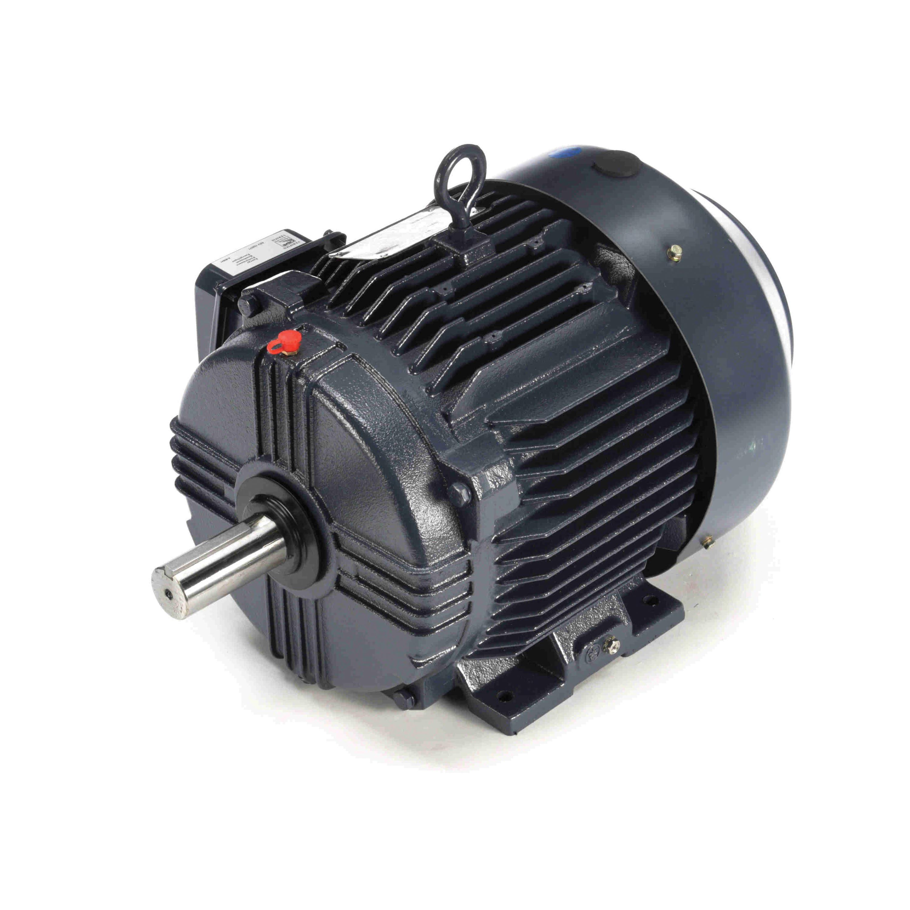 Marathon&reg; GT1016A GT1016A