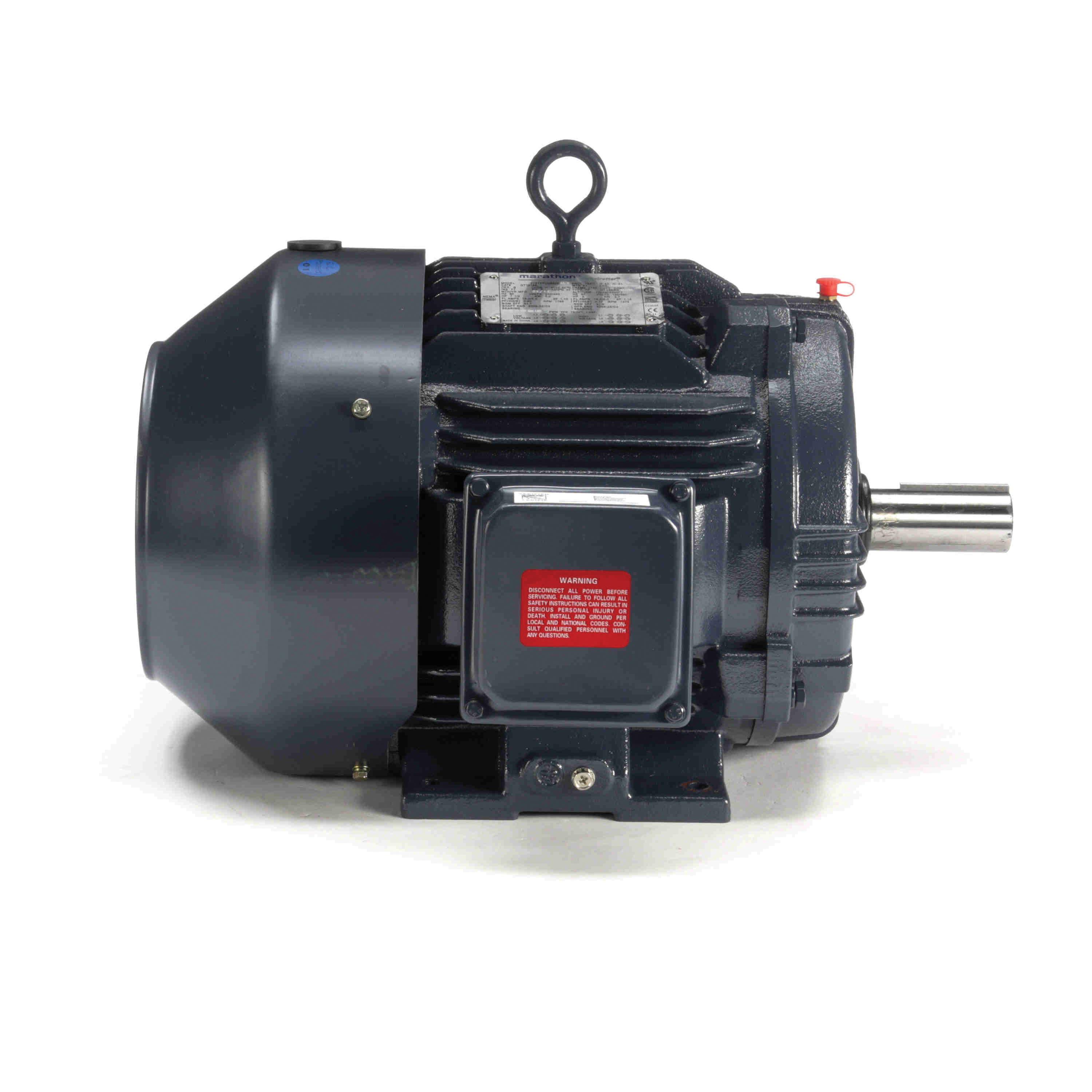 Marathon&reg; GT1016A GT1016A