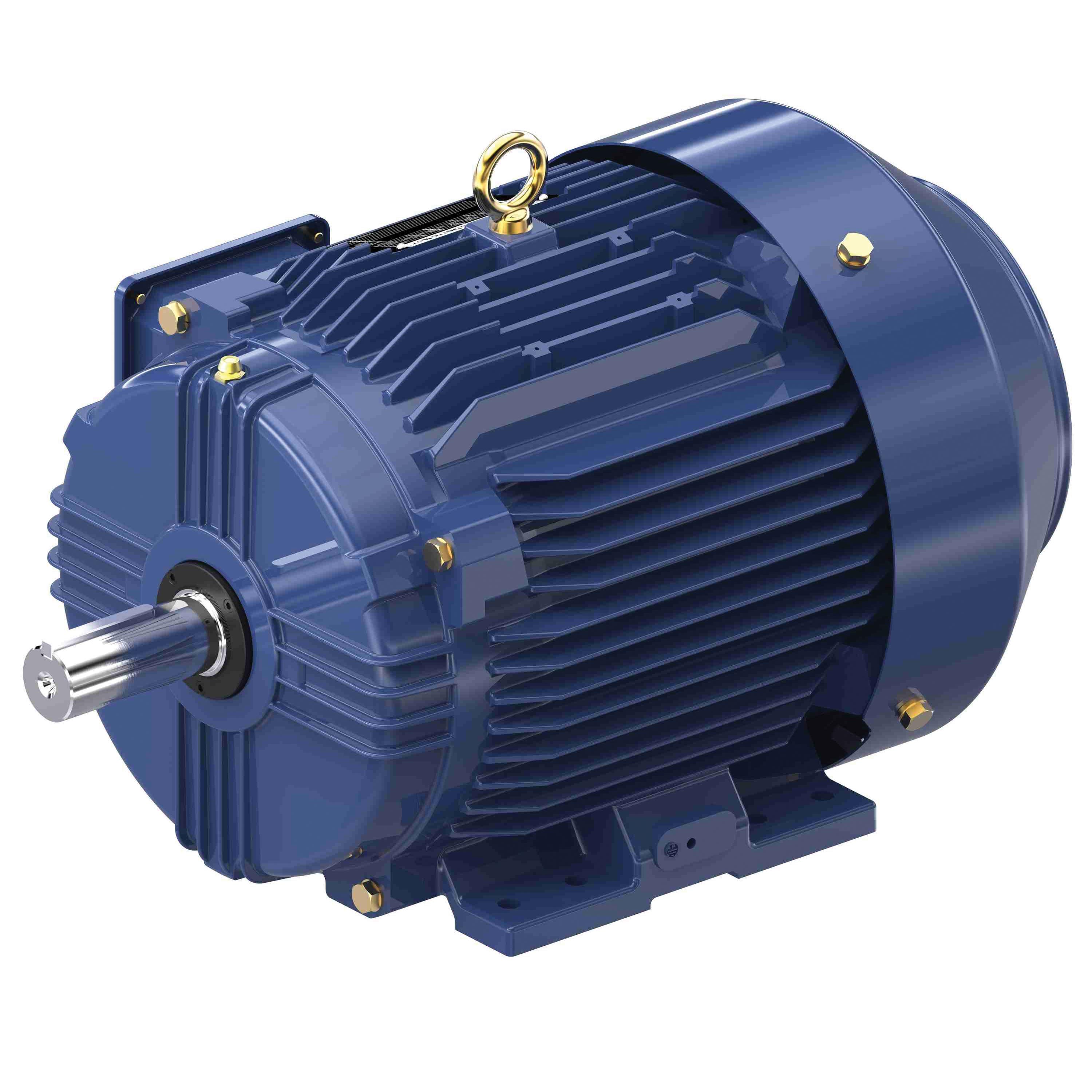 Marathon® GT1019A GT1019A