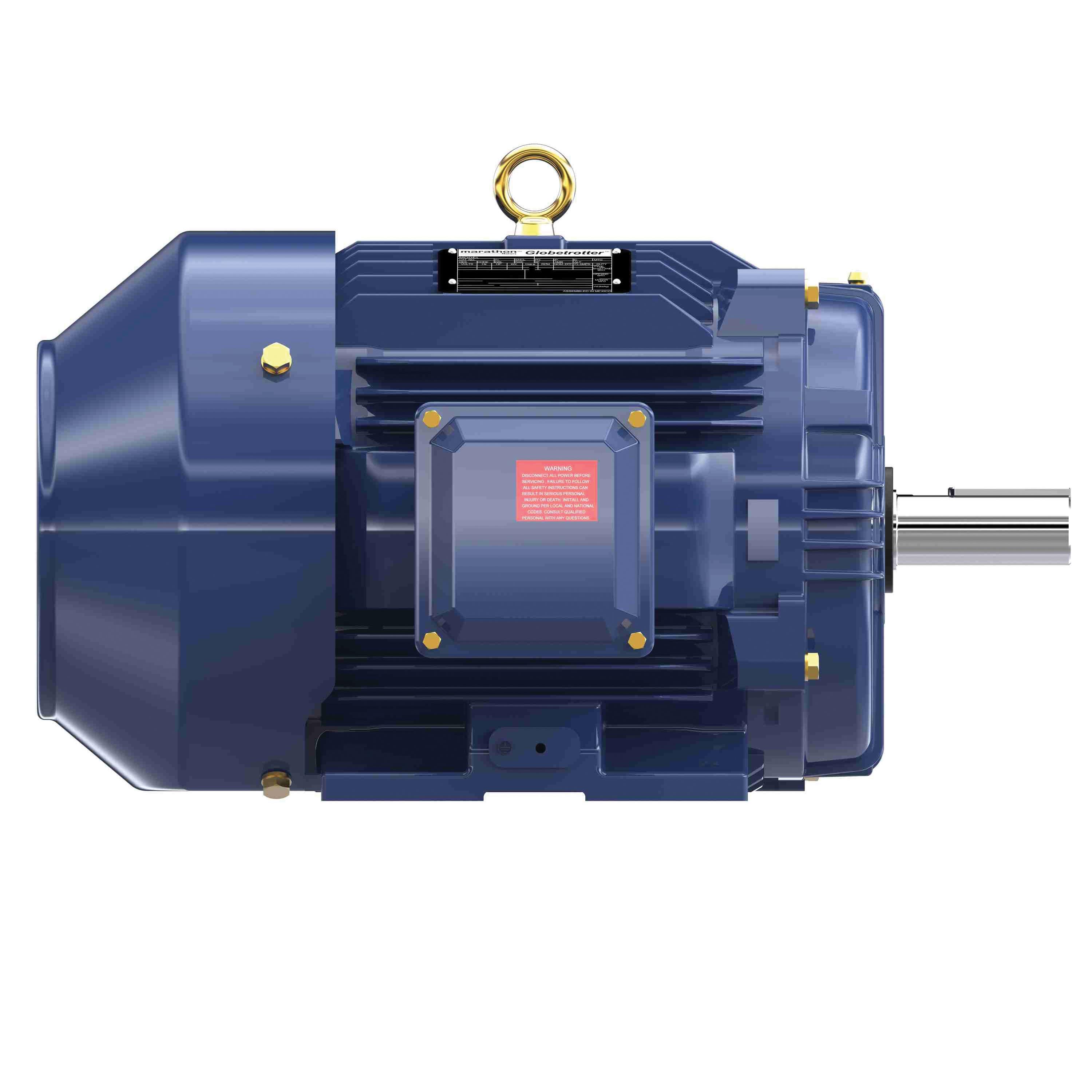 Marathon® GT1019A GT1019A