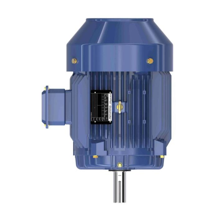 Marathon® GT1019A GT1019A
