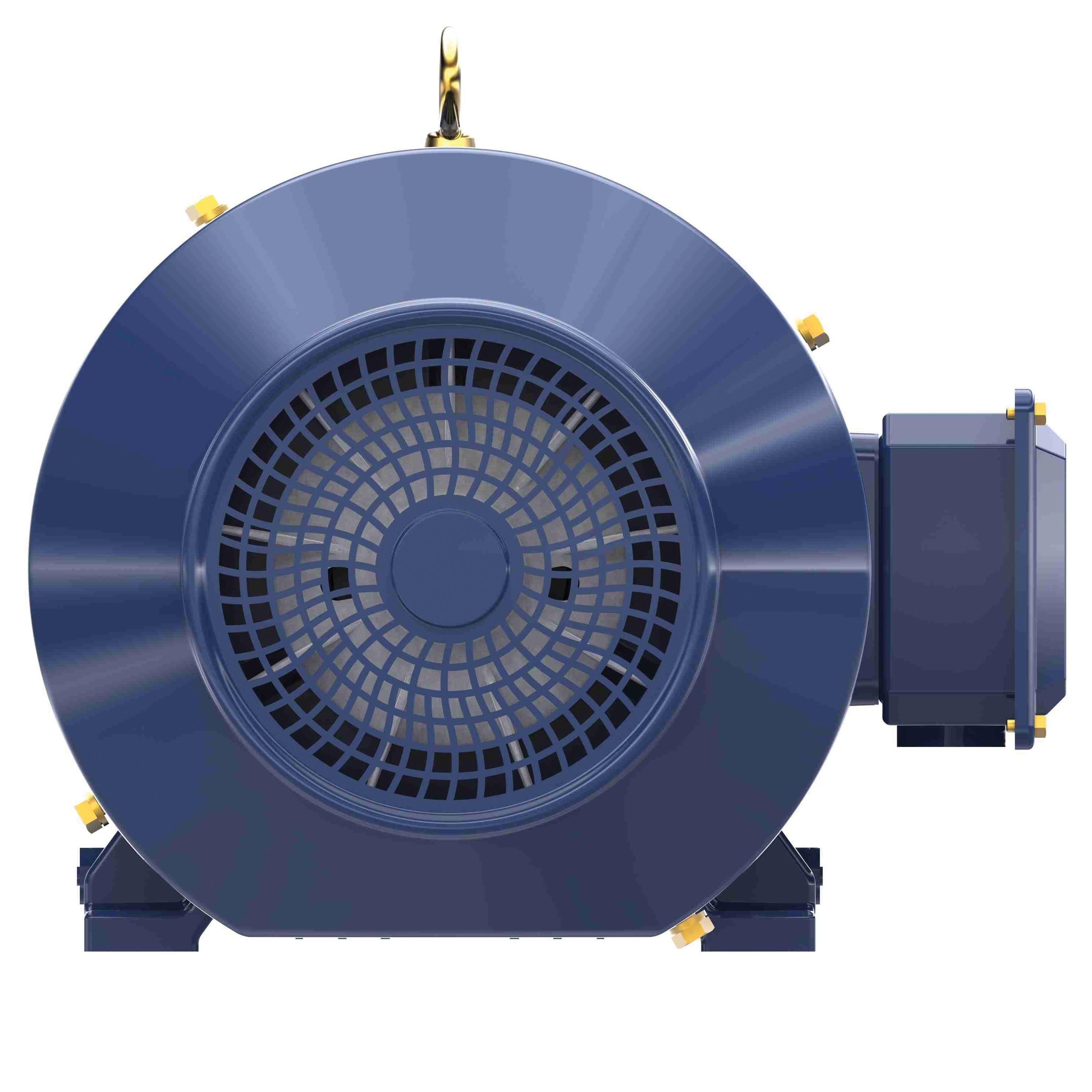 Marathon® GT1019A GT1019A