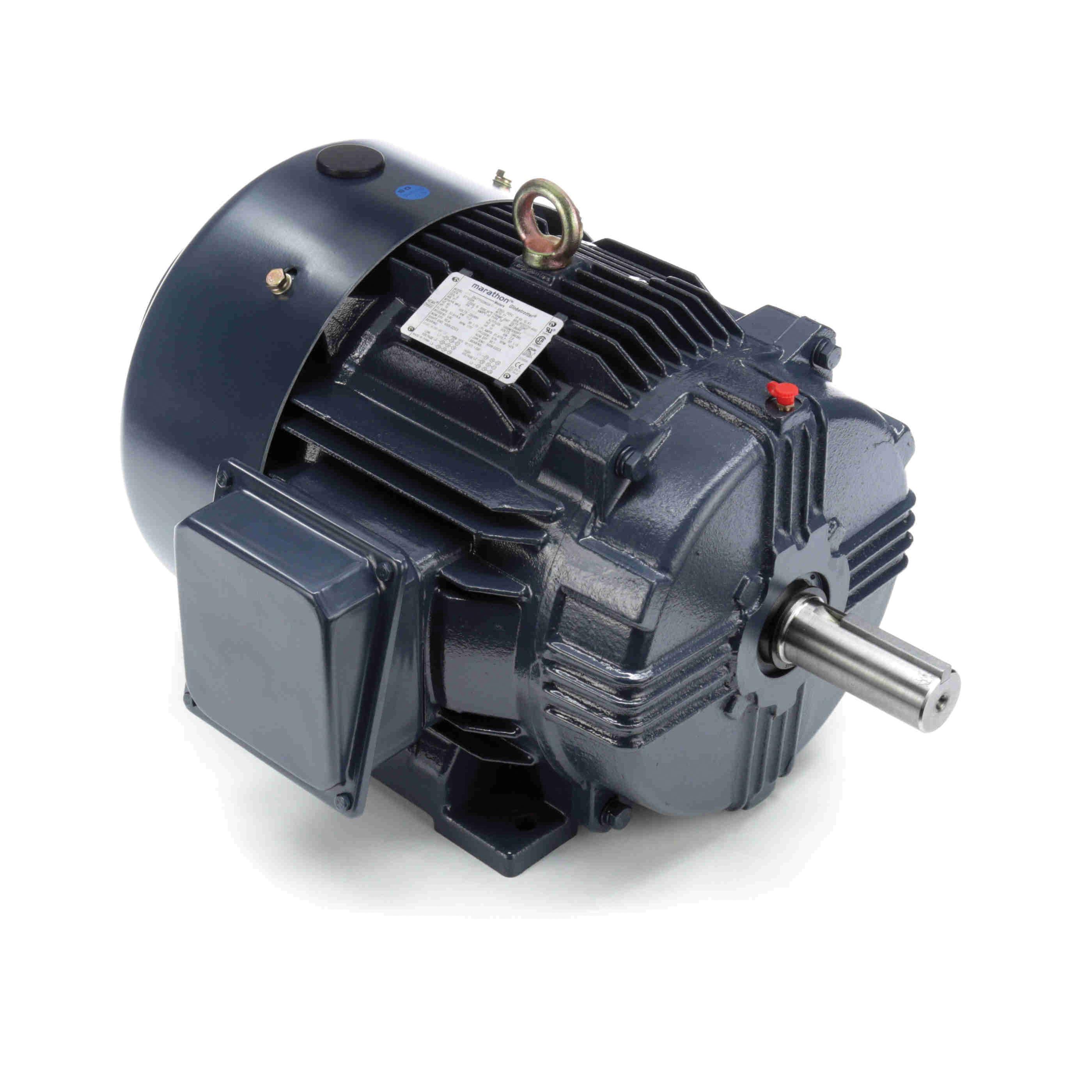Marathon® GT1022A GT1022A