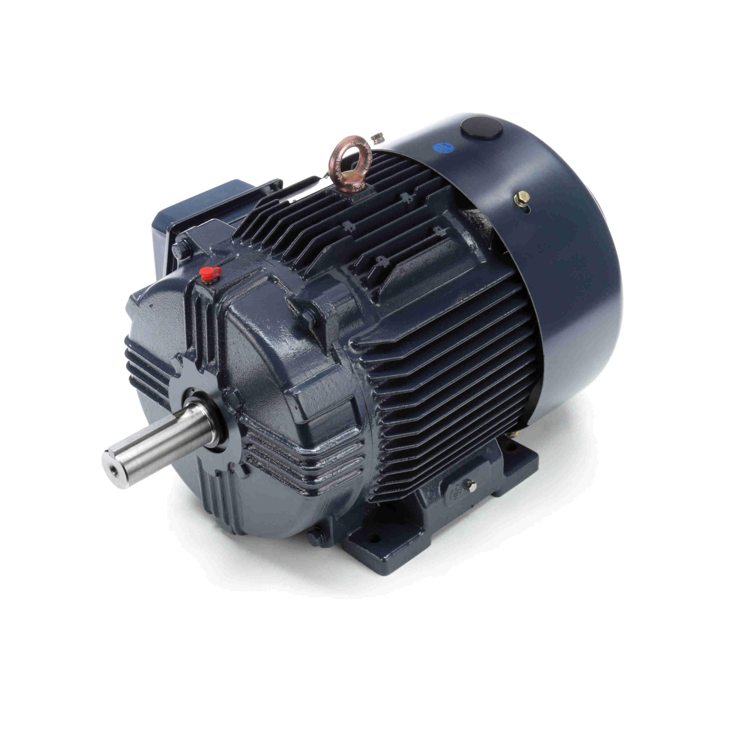 Marathon® GT1022A GT1022A