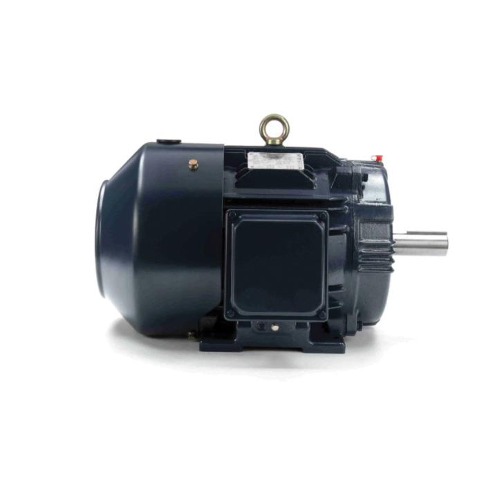 Marathon® GT1022A GT1022A