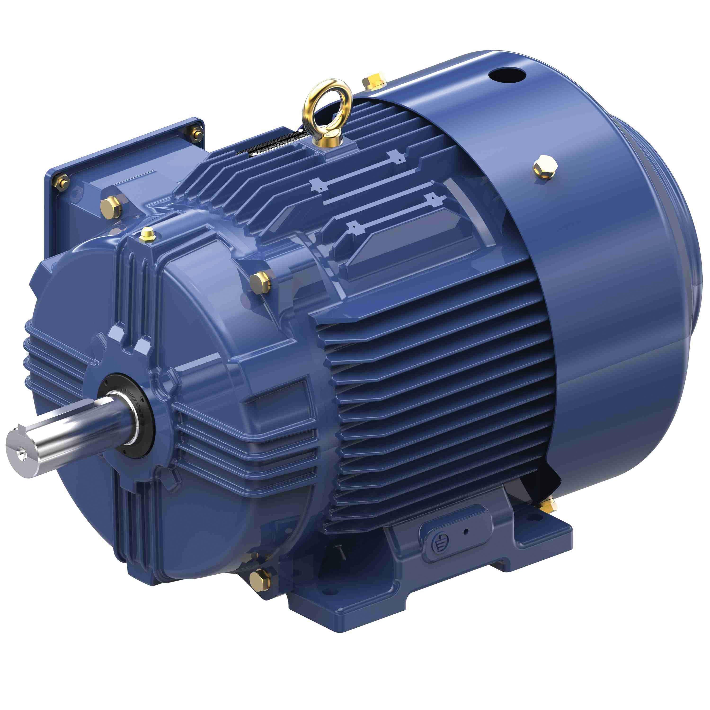 Marathon® GT1025A GT1025A