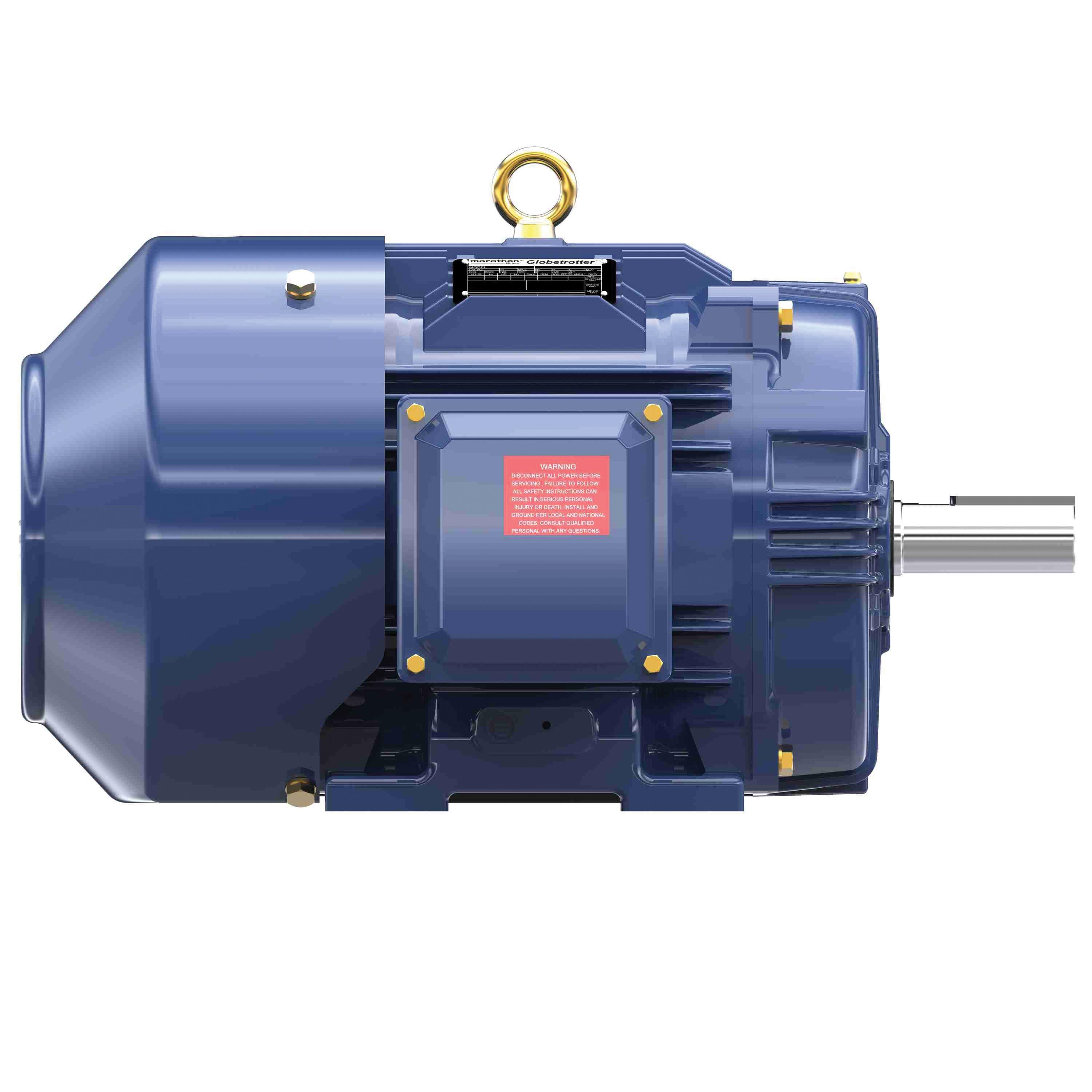 Marathon® GT1025A GT1025A