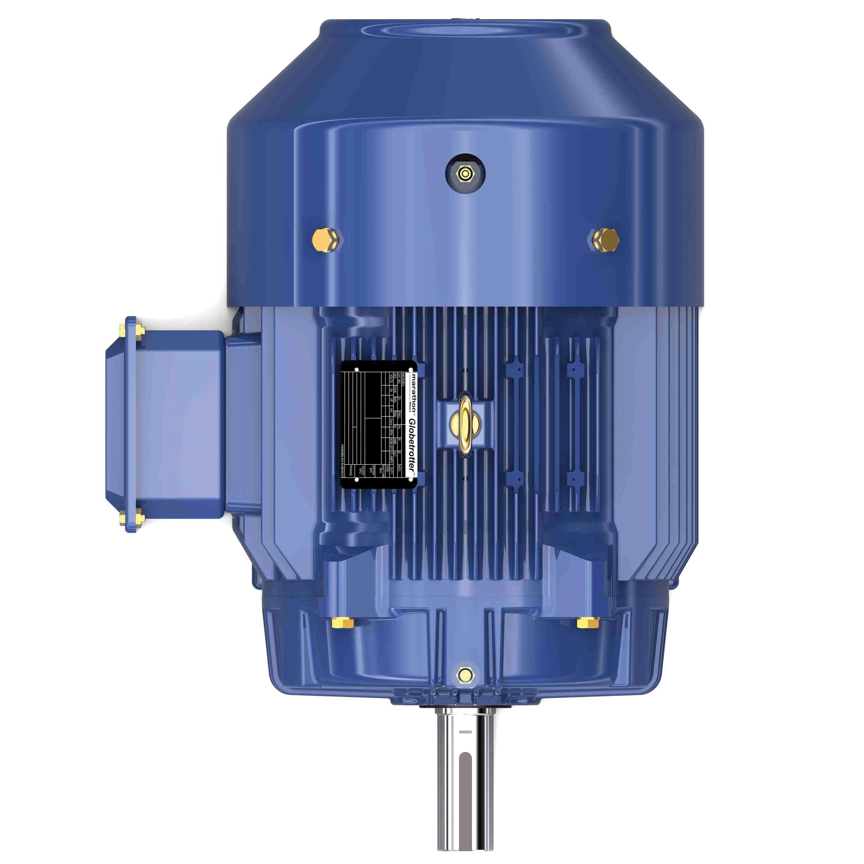 Marathon® GT1025A GT1025A