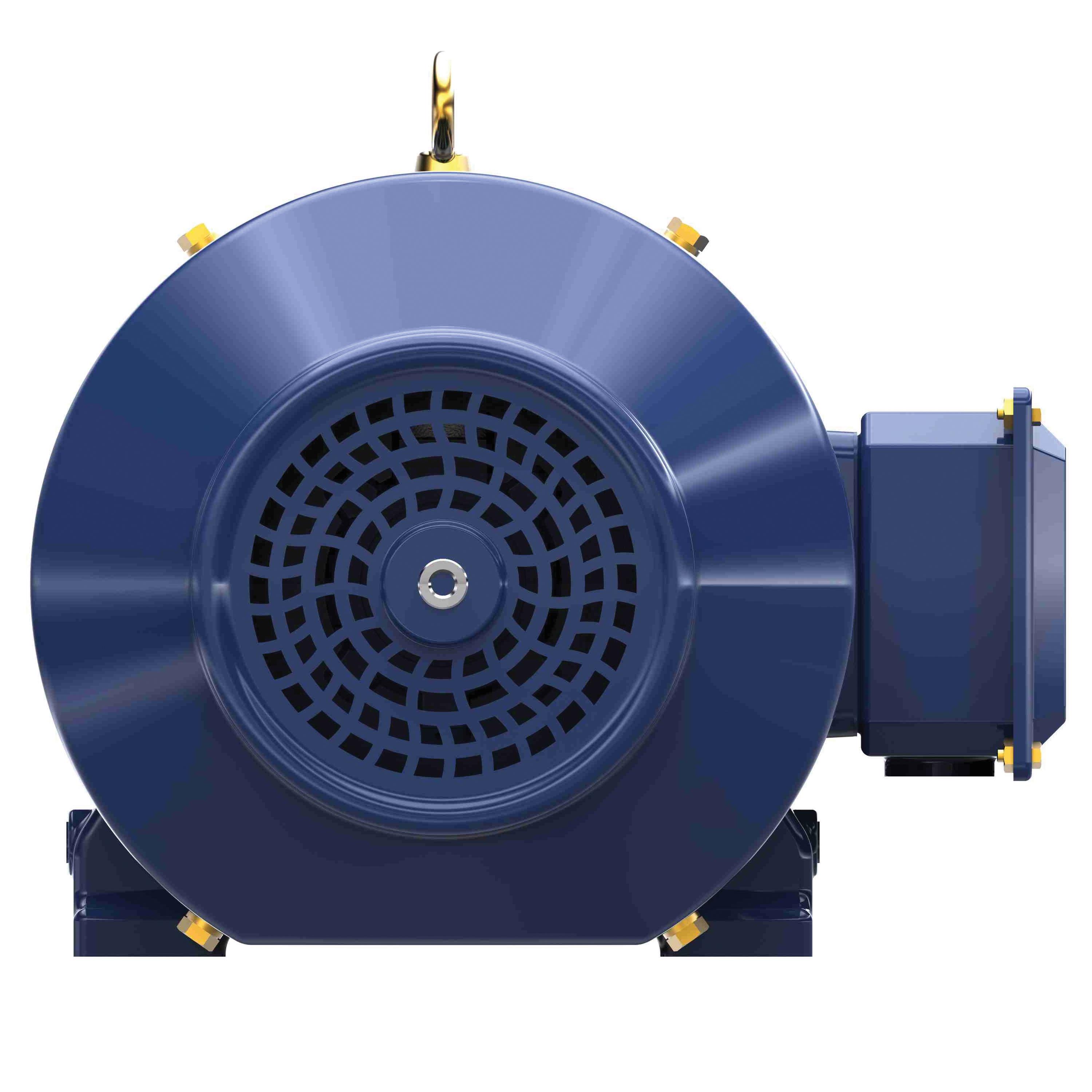 Marathon® GT1025A GT1025A