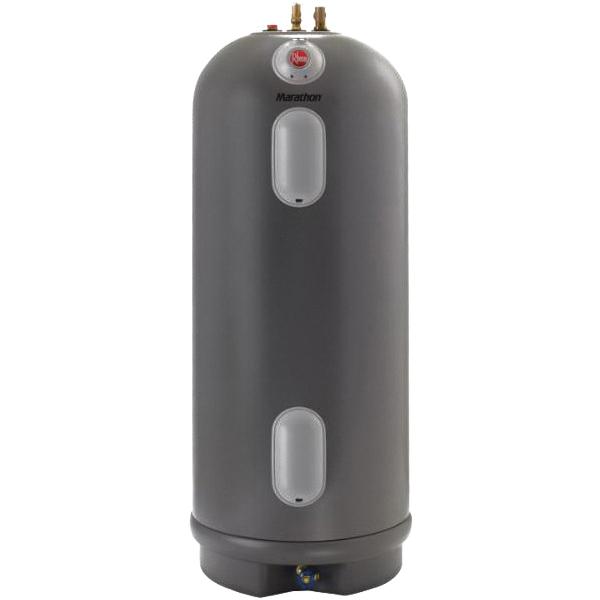 Rheem® MR50245 MR50245