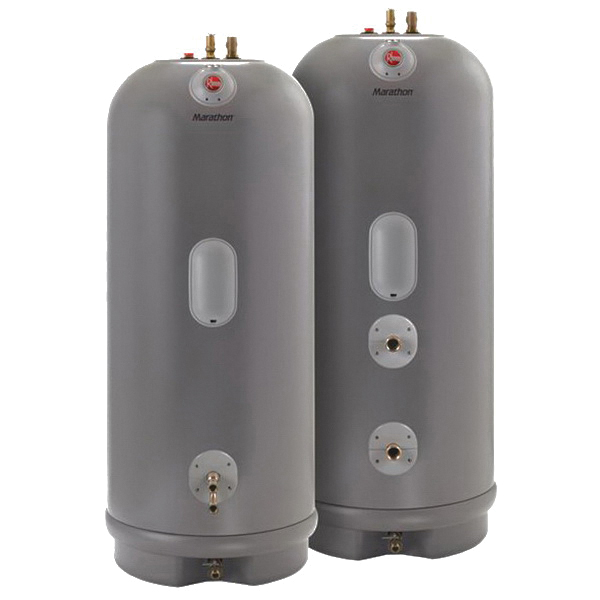 Rheem® MTS50200