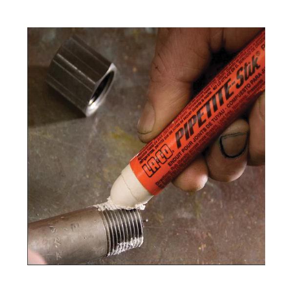 Markal&reg; 011176 3201