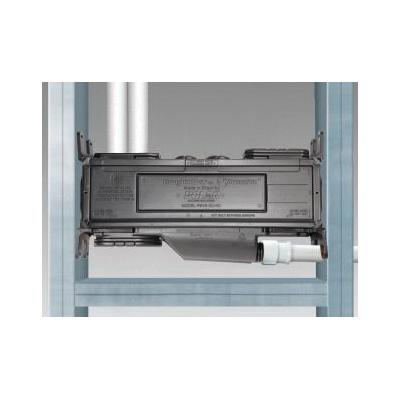 MarketAir RBX3 RBX-3