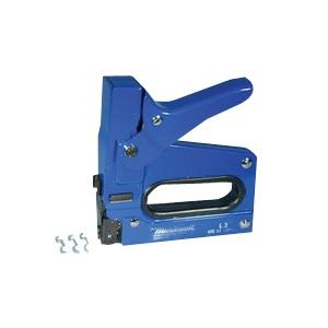 Markwell L3-CS 5TCXMWELLTACKERHEADL3CS