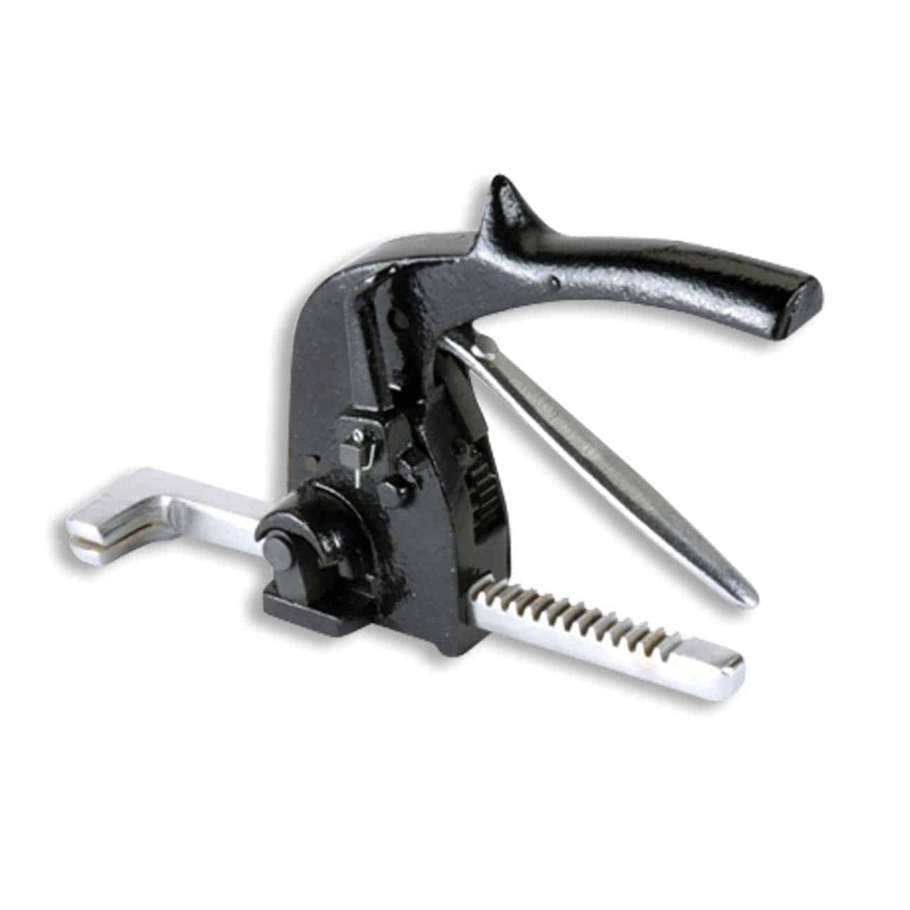 Markwell S-210