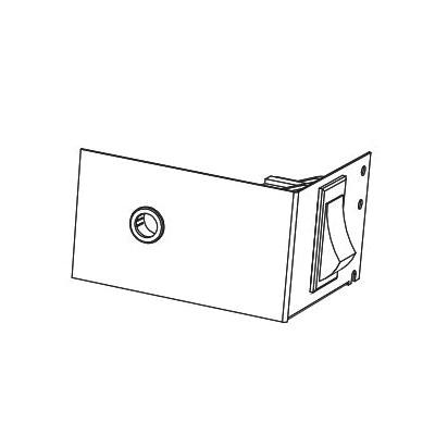 Marley® 410170001 Disconnect Switch