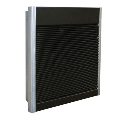 Marley&reg; AWH-4407FNW AWH-4407FNW