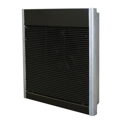 Marley&reg; AWH-4407FNW AWH-4407FNW