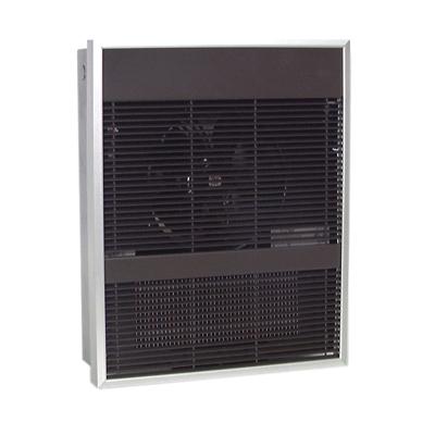Marley&reg; AWH-4407FNW AWH-4407FNW