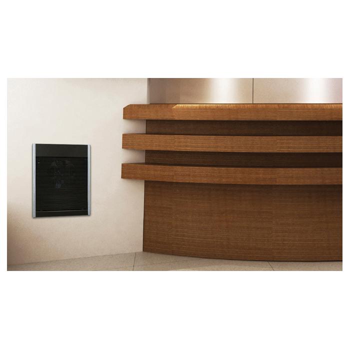 Marley&reg; AWH-4407FNW AWH-4407FNW