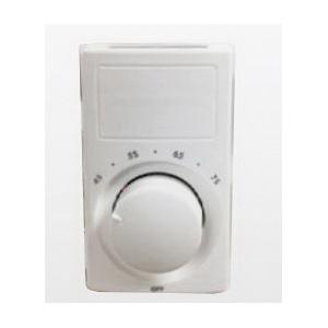 Marley® M601W Manual Temperature Control