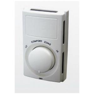 Marley&reg; M601W MEAM601