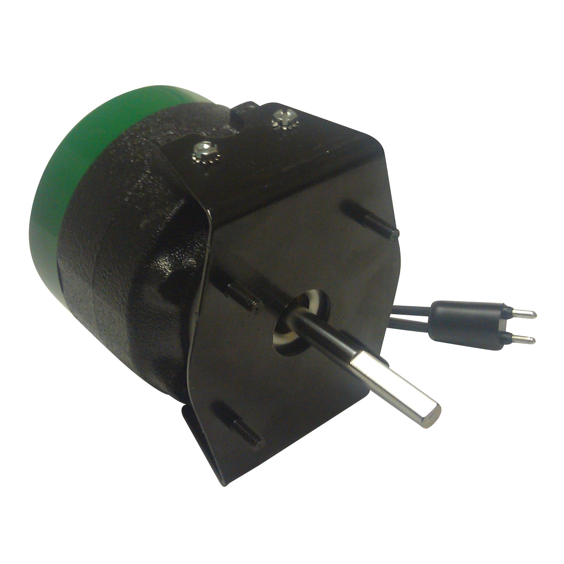 Mars&reg; 00221 00221