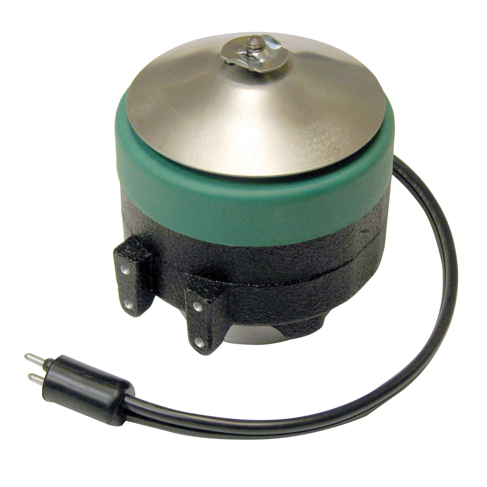 Mars&reg; 00621 00621