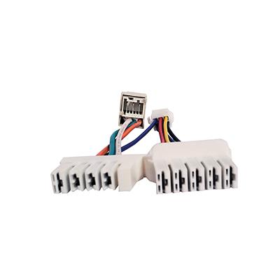 Mars® 08596 MRR08596