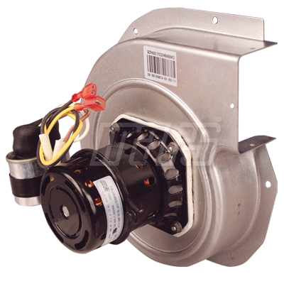 Mars&reg; 10563 MAR-10563