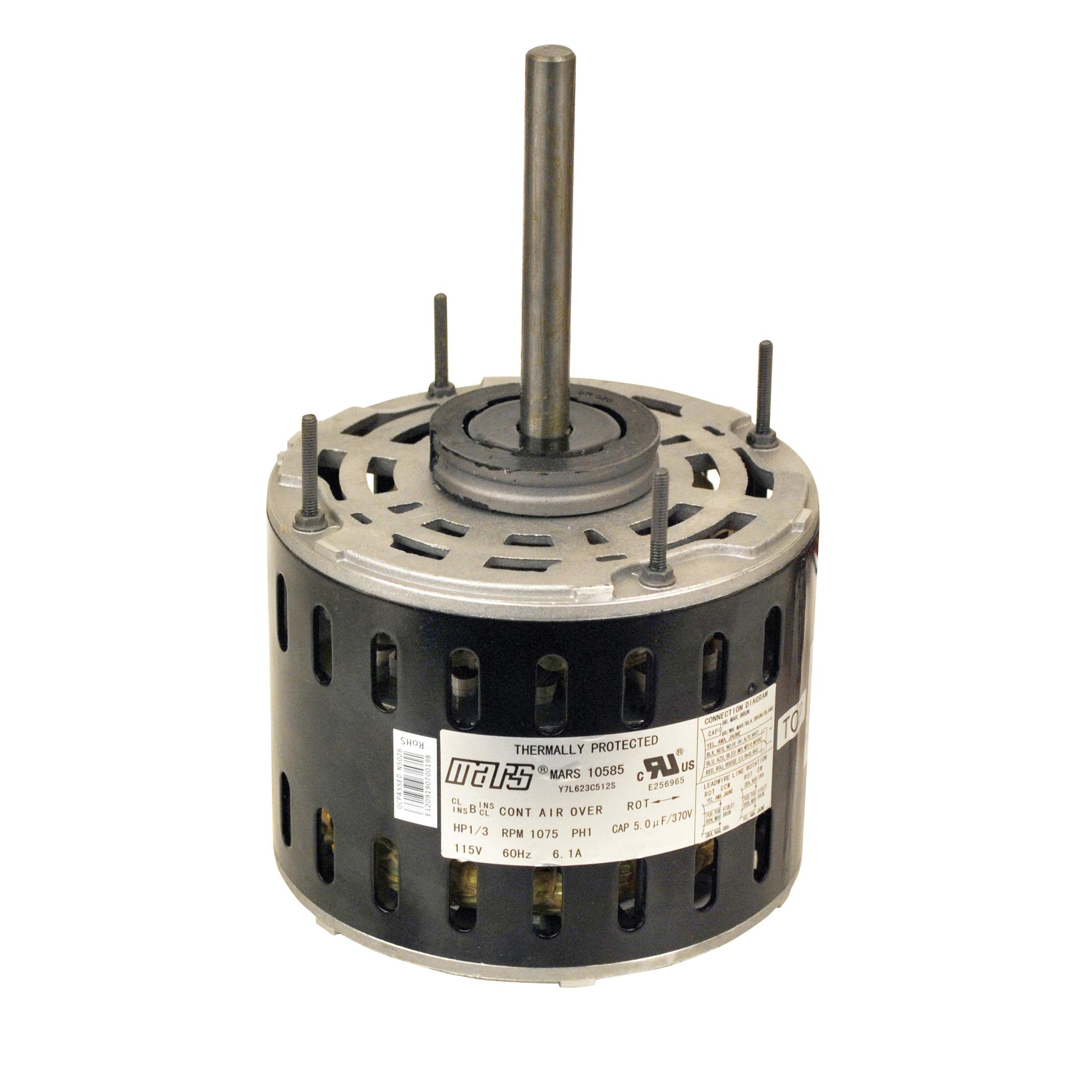 Mars&reg; 10592 10592