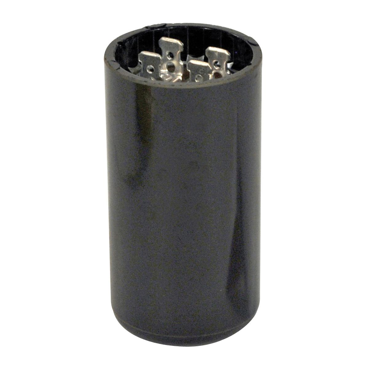 Mars&reg;  124-149X165