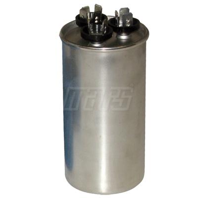 12079 Dual Run Capacitor