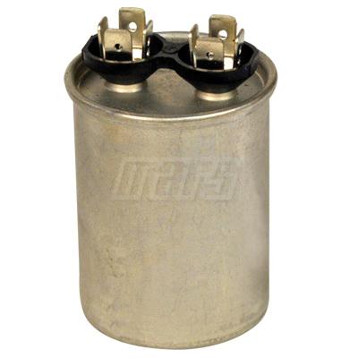 Mars® 12240