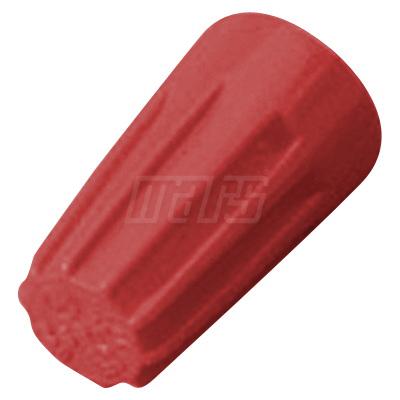 Mars® 25934