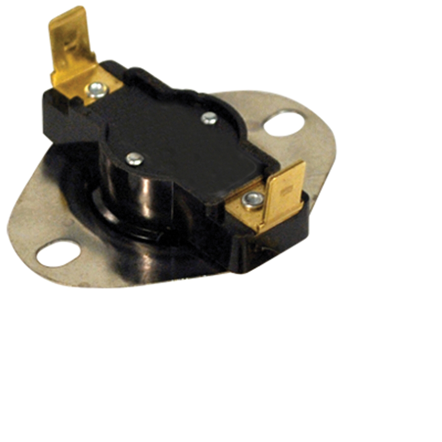 Mars® 39028